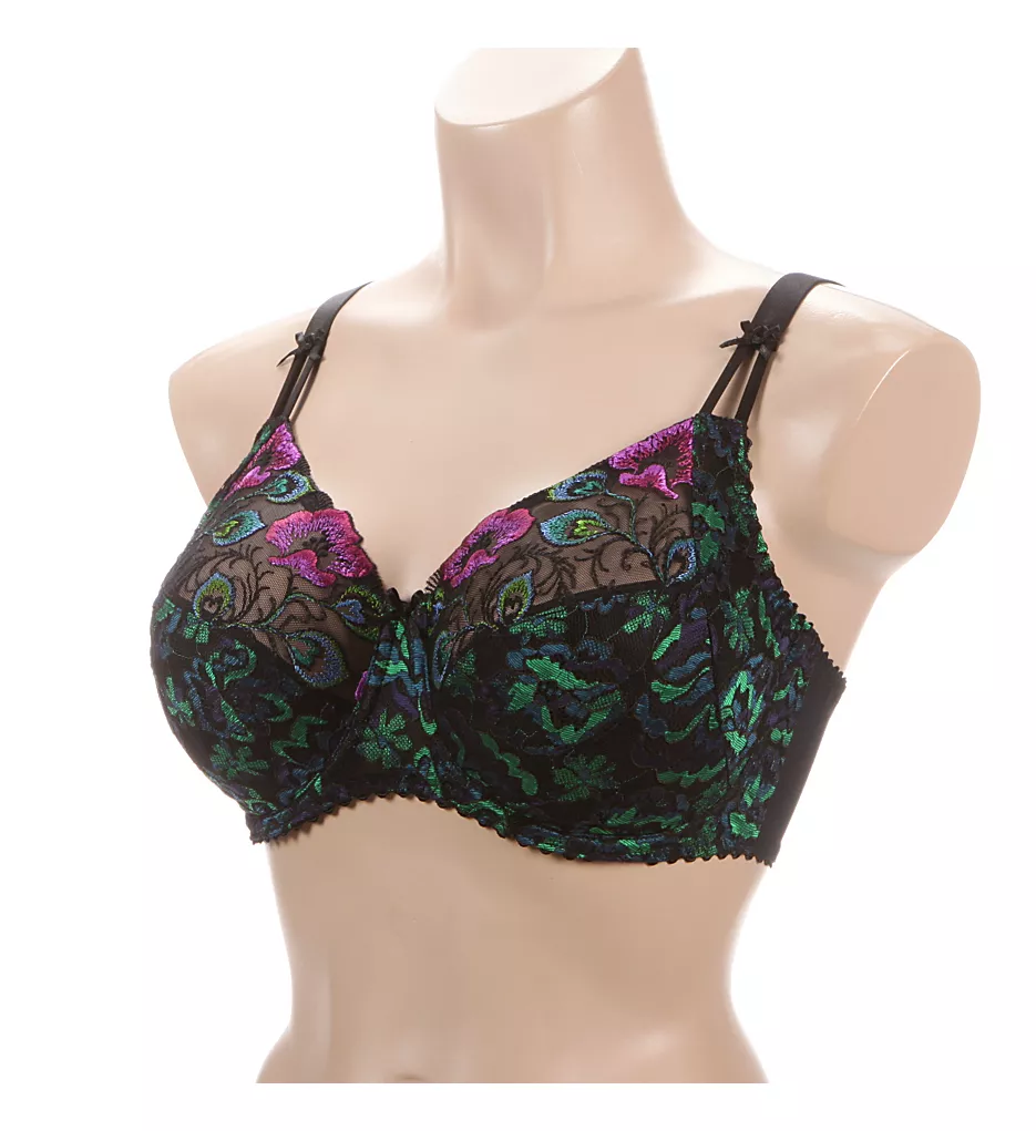San Angel Full Cup Bra PRIMA DONNA San Angel Full Cup Bra -Her Room Store prd01 016 3490 01