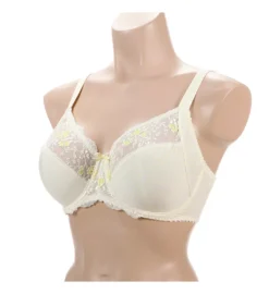 PRIMA DONNA Novaro Full Cup Bra -Her Room Store prd01 016 3520 01