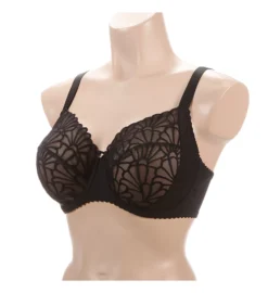 PRIMA DONNA Gallipoli Full Cup Bra 5 PRIMA DONNA Gallipoli Full Cup Bra -Her Room Store prd01 016 3550 01