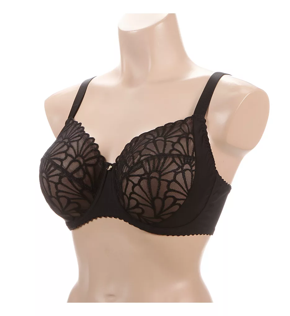 Gallipoli Full Cup Bra PRIMA DONNA Gallipoli Full Cup Bra -Her Room Store prd01 016 3550 01