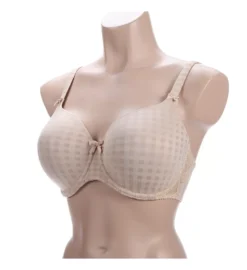 PRIMA DONNA Madison Contour Heart Shaped Bra 7 PRIMA DONNA Madison Contour Heart Shaped Bra -Her Room Store prd01 026 2120 01