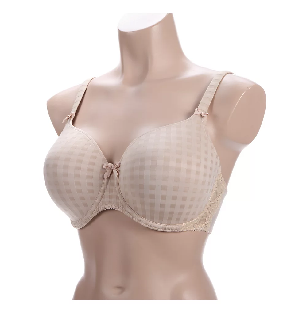 Madison Contour Heart Shaped Bra PRIMA DONNA Madison Contour Heart Shaped Bra -Her Room Store prd01 026 2120 01