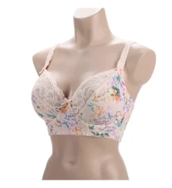 PRIMA DONNA Madison Deep Plunge Balcony Bra 5 PRIMA DONNA Madison Deep Plunge Balcony Bra -Her Room Store prd01 026 2126 01