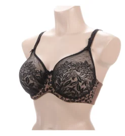 PRIMA DONNA Madison Seamless Non-Padded Bra -Her Room Store prd01 026 2127 01