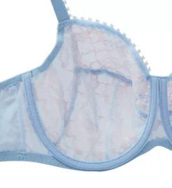 PRIMA DONNA Wild Rose Full Cup Underwire Bra -Her Room Store prima donna prd01 014 1720 cs2