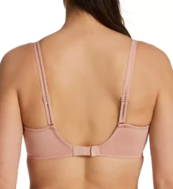 PRIMA DONNA Twist East End Full Cup Wire Bra 2 PRIMA DONNA Twist East End Full Cup Wire Bra -Her Room Store prima donna prd01 014 1930 bs