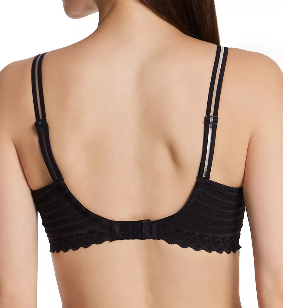 Twist East End Soft Wireless Bra PRIMA DONNA Twist East End Soft Wireless Bra -Her Room Store prima donna prd01 014 1935 bs