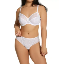 PRIMA DONNA Twist Epirus Full Cup Underwire Bra -Her Room Store prima donna prd01 014 1970 cs1