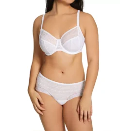 PRIMA DONNA Twist Epirus Full Cup Underwire Bra -Her Room Store prima donna prd01 014 1970 cs2