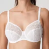PRIMA DONNA Twist Epirus Full Cup Underwire Bra