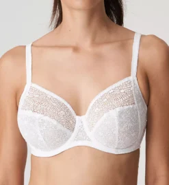 PRIMA DONNA Twist Epirus Full Cup Underwire Bra