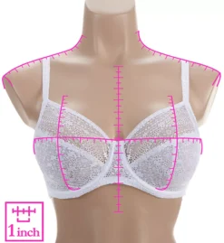 PRIMA DONNA Twist Epirus Full Cup Underwire Bra -Her Room Store prima donna prd01 014 1970 ns7