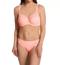 PRIMA DONNA Twist Sunset Hotel Full Cup Bra 4 PRIMA DONNA Twist Sunset Hotel Full Cup Bra -Her Room Store prima donna prd01 014 2230 cs1