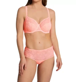 PRIMA DONNA Twist Sunset Hotel Full Cup Bra 5 PRIMA DONNA Twist Sunset Hotel Full Cup Bra -Her Room Store prima donna prd01 014 2230 cs2