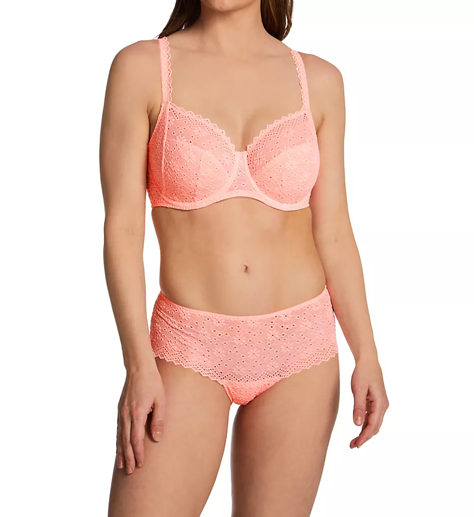 Twist Sunset Hotel Full Cup Bra PRIMA DONNA Twist Sunset Hotel Full Cup Bra -Her Room Store prima donna prd01 014 2230 cs2