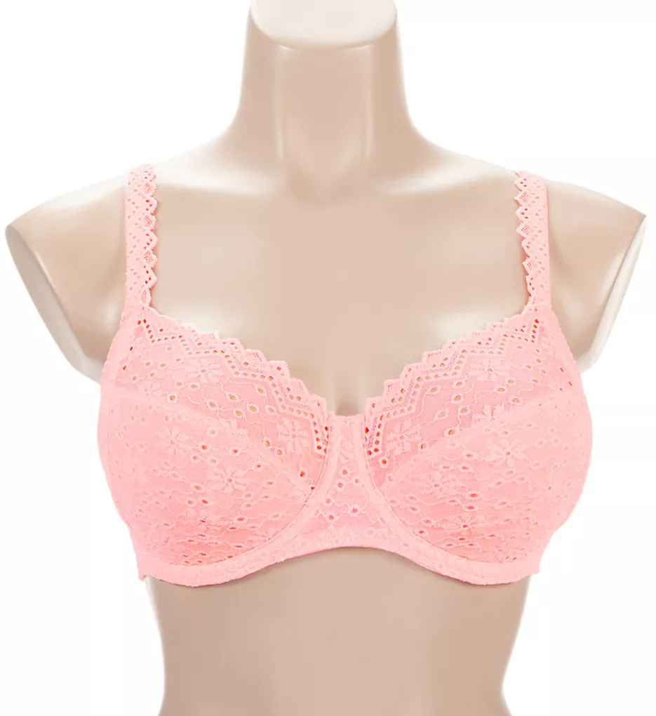 Twist Sunset Hotel Full Cup Bra PRIMA DONNA Twist Sunset Hotel Full Cup Bra -Her Room Store prima donna prd01 014 2230 fs