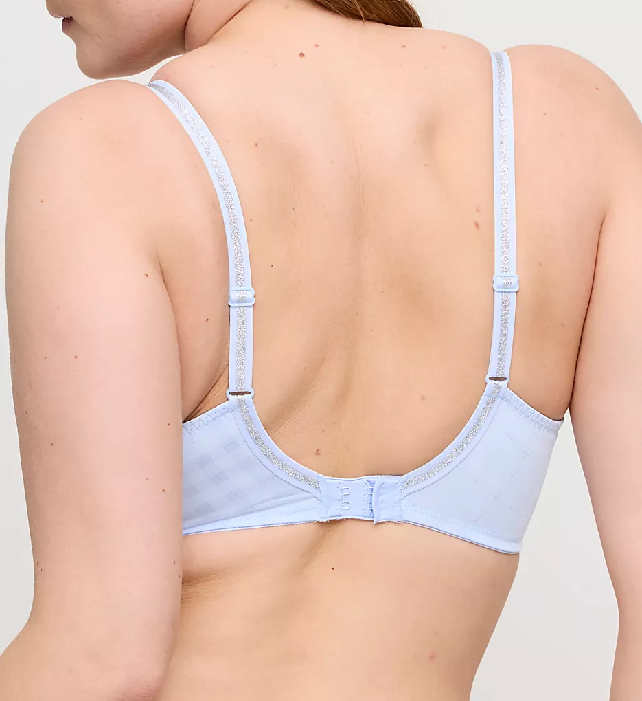 Twist Chikone Full Cup Bra PRIMA DONNA Twist Chikone Full Cup Bra -Her Room Store prima donna prd01 014 2450 bs