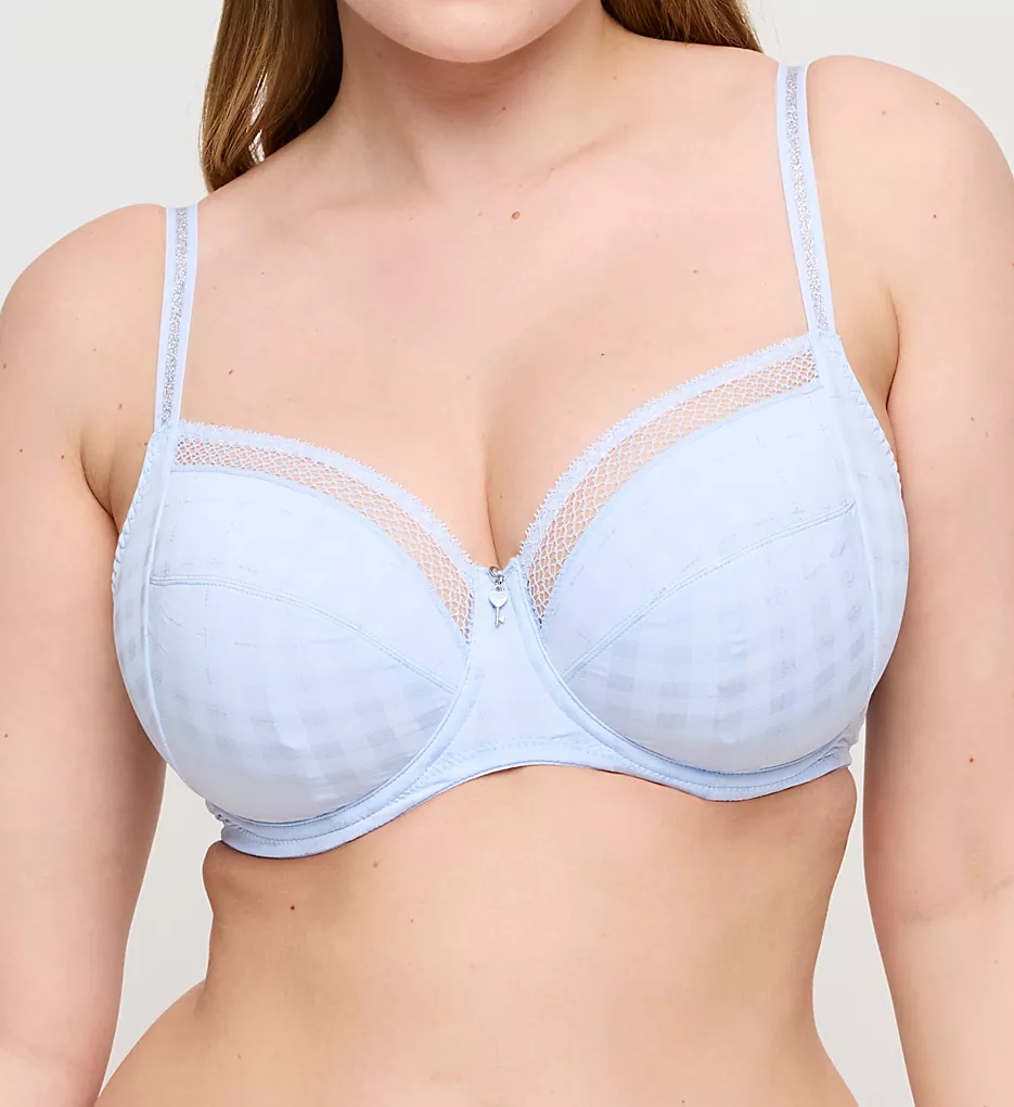 Twist Chikone Full Cup Bra PRIMA DONNA Twist Chikone Full Cup Bra -Her Room Store prima donna prd01 014 2450 gs