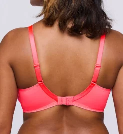 PRIMA DONNA Angelou Full Cup Bra 2 PRIMA DONNA Angelou Full Cup Bra -Her Room Store prima donna prd01 014 2480 bs