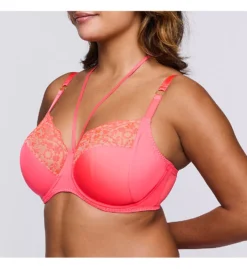 PRIMA DONNA Angelou Full Cup Bra 5 PRIMA DONNA Angelou Full Cup Bra -Her Room Store prima donna prd01 014 2480 cs2
