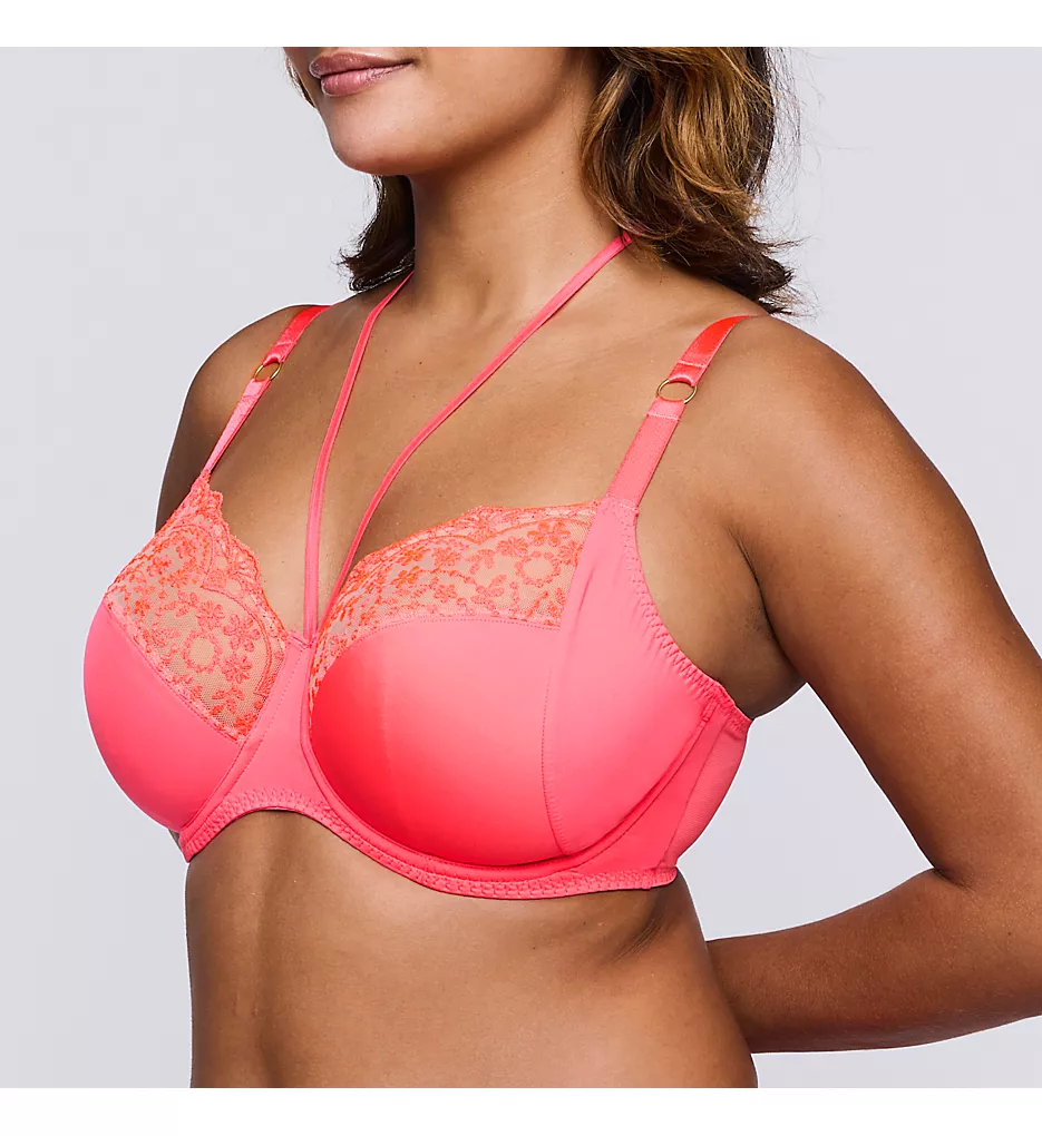 Angelou Full Cup Bra PRIMA DONNA Angelou Full Cup Bra -Her Room Store prima donna prd01 014 2480 cs2
