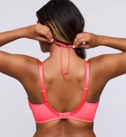 PRIMA DONNA Angelou Full Cup Bra 6 PRIMA DONNA Angelou Full Cup Bra -Her Room Store prima donna prd01 014 2480 cs3