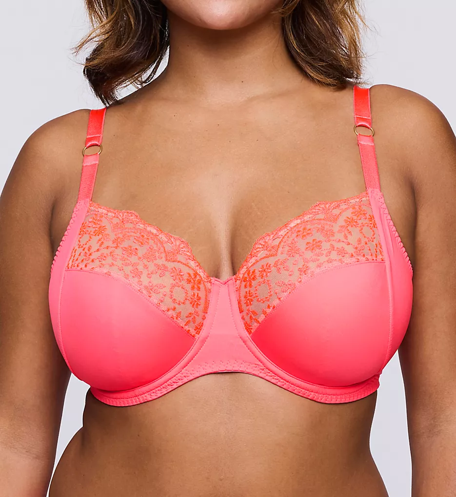 Angelou Full Cup Bra PRIMA DONNA Angelou Full Cup Bra -Her Room Store prima donna prd01 014 2480 cs4
