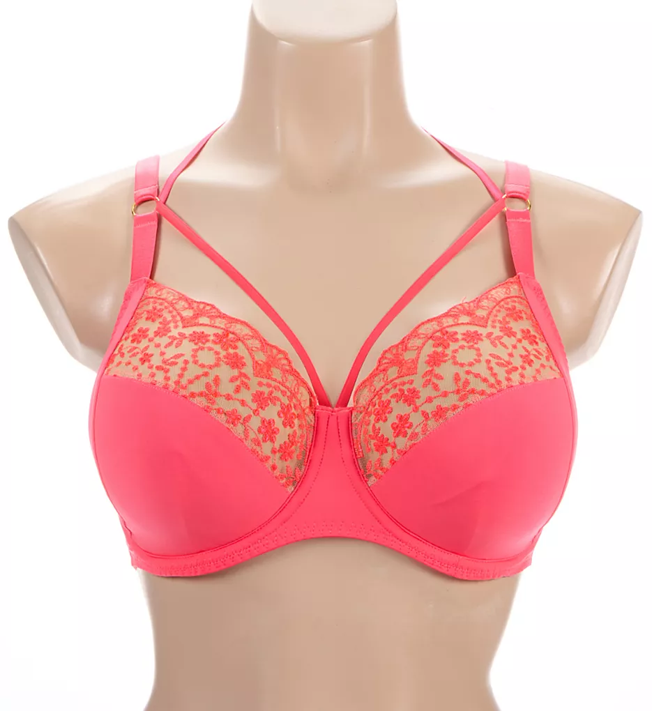Angelou Full Cup Bra PRIMA DONNA Angelou Full Cup Bra -Her Room Store prima donna prd01 014 2480 fs