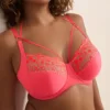 PRIMA DONNA Angelou Full Cup Bra