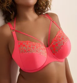 PRIMA DONNA Angelou Full Cup Bra