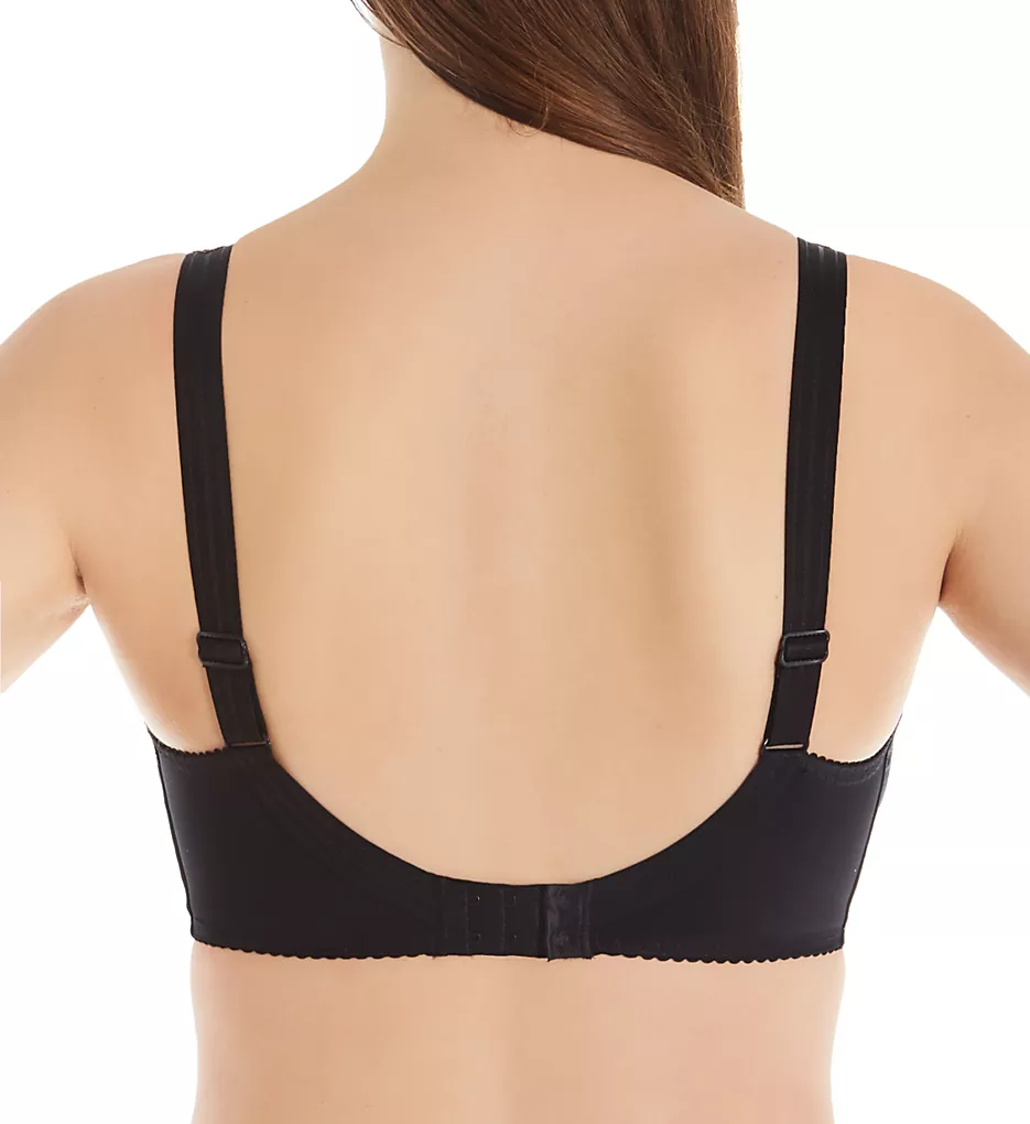 Deauville Full Cup Bra PRIMA DONNA Deauville Full Cup Bra -Her Room Store prima donna prd01 016 1810 bs