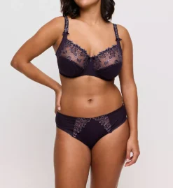 PRIMA DONNA Deauville Full Cup Bra 4 PRIMA DONNA Deauville Full Cup Bra -Her Room Store prima donna prd01 016 1810 cs1