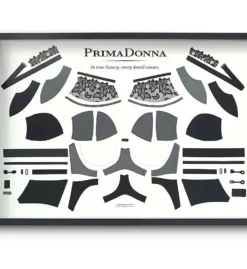 PRIMA DONNA Deauville Full Cup Bra 6 PRIMA DONNA Deauville Full Cup Bra -Her Room Store prima donna prd01 016 1810 cs3