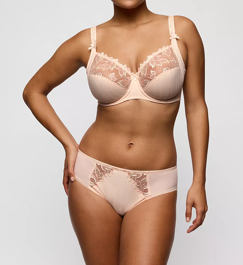 Deauville Full Cup Bra PRIMA DONNA Deauville Full Cup Bra -Her Room Store prima donna prd01 016 1810 cs4