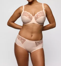 PRIMA DONNA Deauville Full Cup Bra 8 PRIMA DONNA Deauville Full Cup Bra -Her Room Store prima donna prd01 016 1810 cs5