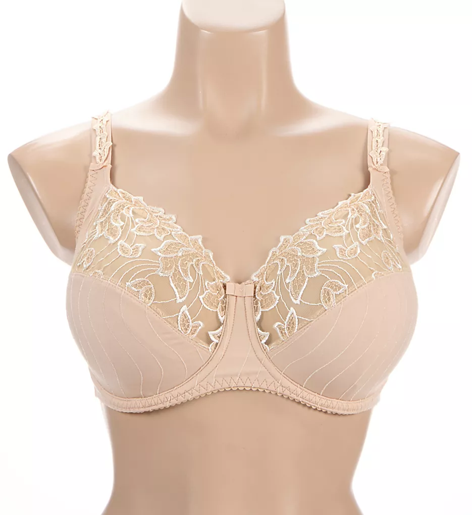 Deauville Full Cup Bra PRIMA DONNA Deauville Full Cup Bra -Her Room Store prima donna prd01 016 1810 fs