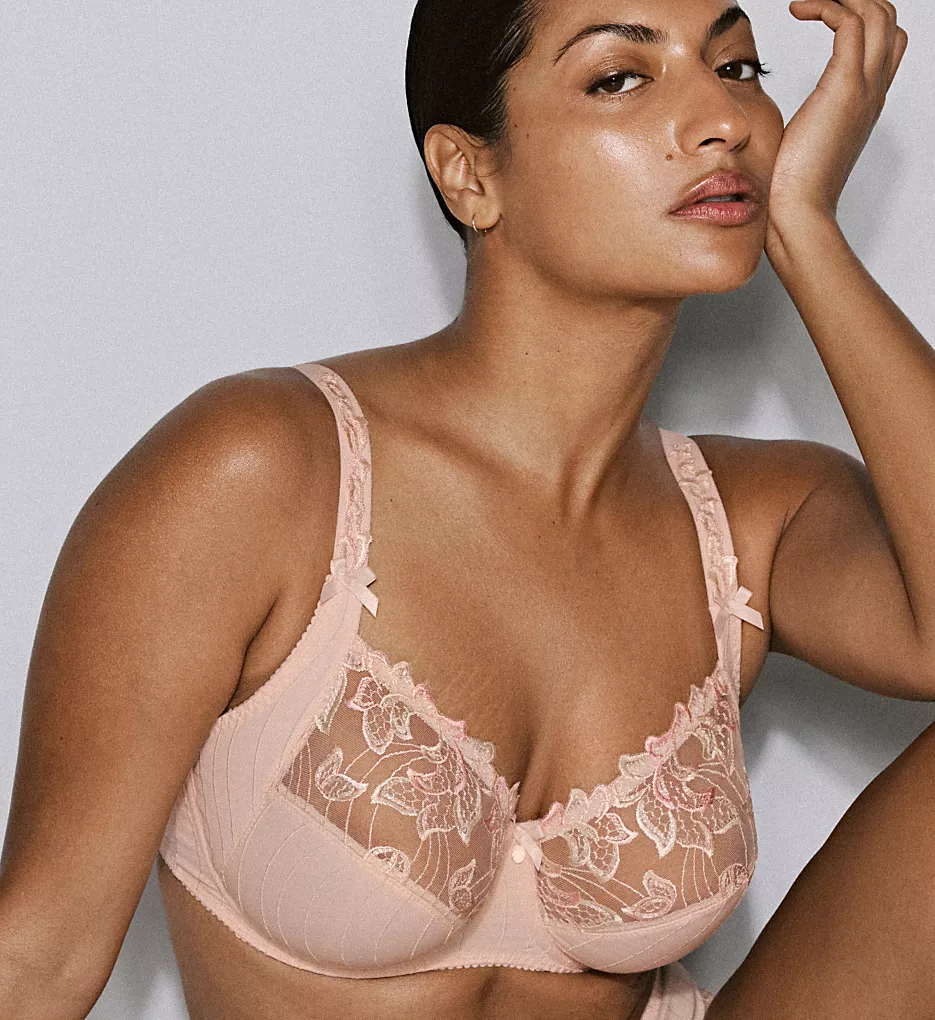 Deauville Full Cup Bra PRIMA DONNA Deauville Full Cup Bra -Her Room Store prima donna prd01 016 1810 gs