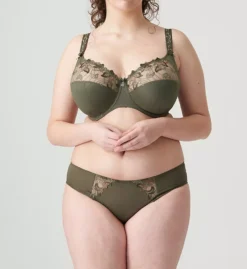 PRIMA DONNA Deauville I To K Cup Underwire Bra 4 PRIMA DONNA Deauville I To K Cup Underwire Bra -Her Room Store prima donna prd01 016 1815 cs2