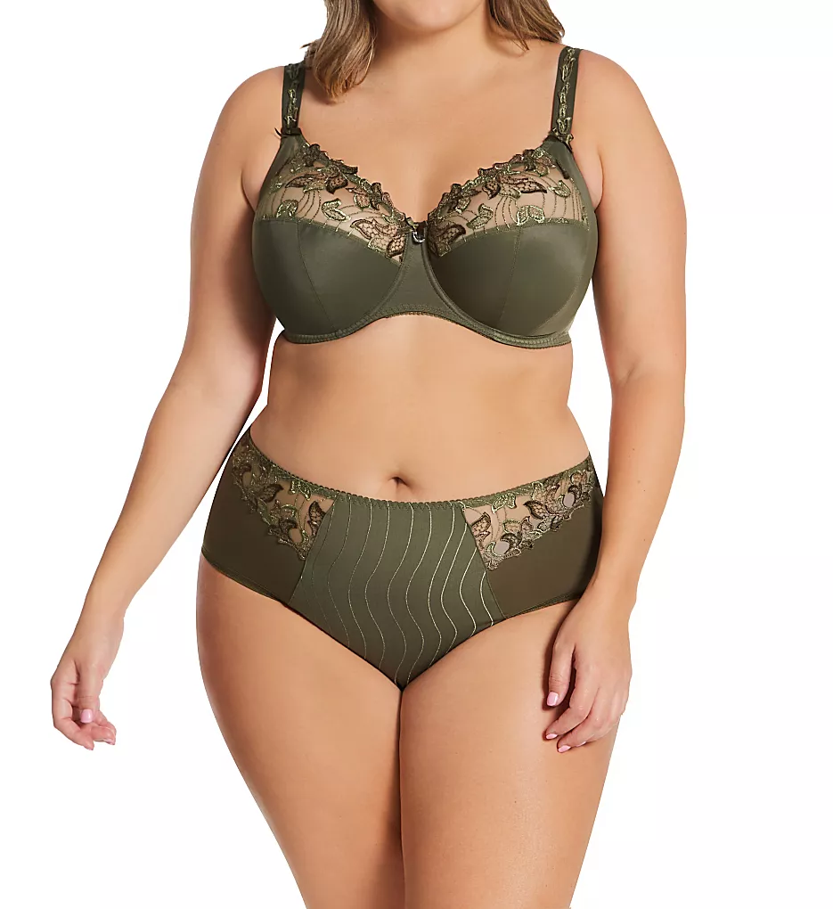 Deauville I to K Cup Underwire Bra PRIMA DONNA Deauville I To K Cup Underwire Bra -Her Room Store prima donna prd01 016 1815 cs3