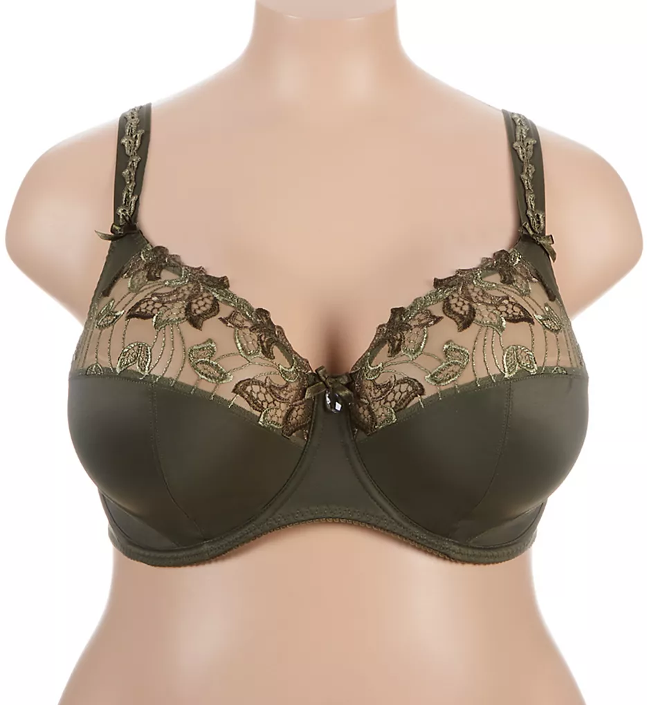 Deauville I to K Cup Underwire Bra PRIMA DONNA Deauville I To K Cup Underwire Bra -Her Room Store prima donna prd01 016 1815 fs
