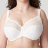 PRIMA DONNA Deauville I To K Cup Underwire Bra
