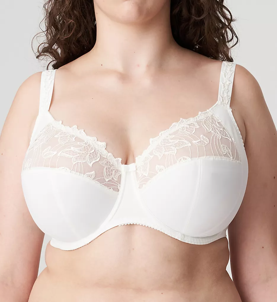 Deauville I to K Cup Underwire Bra PRIMA DONNA Deauville I To K Cup Underwire Bra -Her Room Store prima donna prd01 016 1815 gs
