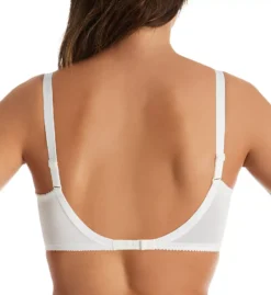 PRIMA DONNA Sambal Soft Wireless Bra -Her Room Store prima donna prd01 016 1976 bs