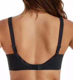 PRIMA DONNA Madison Full Cup Bra -Her Room Store prima donna prd01 016 2120 bs