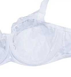 PRIMA DONNA Madison Full Cup Bra -Her Room Store prima donna prd01 016 2120 cs1