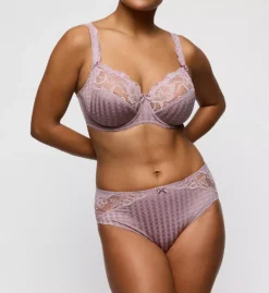 PRIMA DONNA Madison Full Cup Bra -Her Room Store prima donna prd01 016 2120 cs2