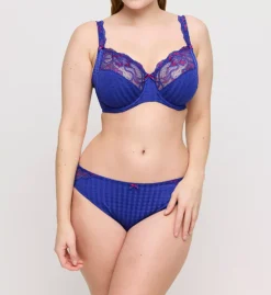 PRIMA DONNA Madison Full Cup Bra -Her Room Store prima donna prd01 016 2120 cs3