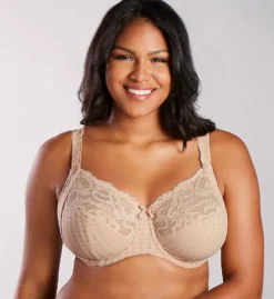 PRIMA DONNA Madison Full Cup Bra -Her Room Store prima donna prd01 016 2120 cs5