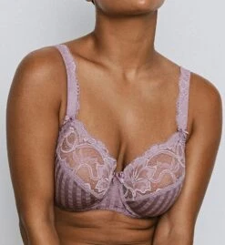 PRIMA DONNA Madison Full Cup Bra