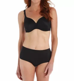 PRIMA DONNA Perle Contour Bra -Her Room Store prima donna prd01 016 2342 cs1